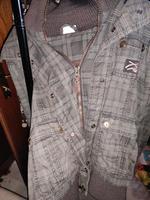 Damen Jacke Saarland - Spiesen-Elversberg Vorschau