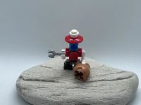 Lego® Star Wars - Pit Droide Weihnachtsmann - sw1294 75366 Neu Bremen - Oberneuland Vorschau