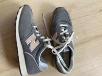 New Balance Größe 39 Topzustand Hessen - Kassel Vorschau