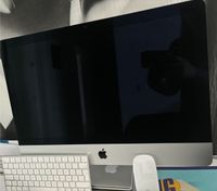 Apple I MAC mit passendem CD Laufwerk Brandenburg - Leegebruch Vorschau