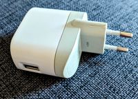 Belkin USB Charger Bayern - Untermeitingen Vorschau