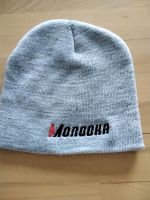 Monooka Dümper Mütze Beanie Onesize Einheitsgröße neu Herzogtum Lauenburg - Büchen Vorschau