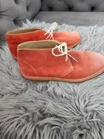 Damenschuhe  Ecco gr 40 West - Schwanheim Vorschau