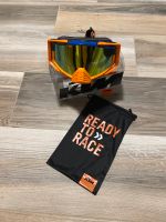 Ktm Kini Mx Brille Hamburg-Mitte - Hamburg Altstadt Vorschau