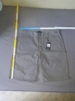 BRIXTON TOIL II HEMMED SHORT W34 L20 grau NEU m. Etikett Thüringen - Jena Vorschau