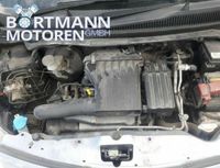 Motor NISSAN 1.0 K10B 52.247КМ+GARANTIE+KOMPLETT+VERSAND Leipzig - Eutritzsch Vorschau