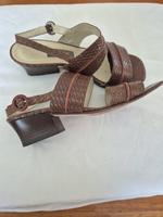 Bally Damenschuh Baden-Württemberg - Bad Mergentheim Vorschau