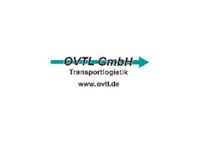 Kraftfahrer / in im Nahverkehr (m/w/d) Nordrhein-Westfalen - Wenden Vorschau