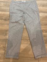 Brax  Gr 40 Hose edle Style Monaco S Nordrhein-Westfalen - Rheinbach Vorschau