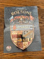 Player‘s Secrets of Roesone - Birthright OVP Rheinland-Pfalz - Mertloch Vorschau