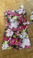 Sommerkleid, Kleid, Damen, zum binden, Gr.L, unversehrt Nordrhein-Westfalen - Unna Vorschau