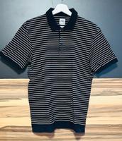 Männer / Herren Zara Polo Shirt / Hemd Gr.L (wie neu) Niedersachsen - Oldenburg Vorschau