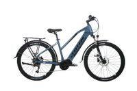 Totem Explorer E-Bike Pedelec Trekking SUV 720Wh "Sonderpreis!!!" Hamburg-Nord - Hamburg Groß Borstel Vorschau