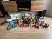 Paw Patrol Sammlung München - Hadern Vorschau