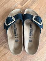 Birkenstock Größe 36 Bayern - Raubling Vorschau