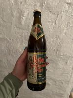 Luther Reformationsbier 2017 - 500 Jahre Reformation Hannover - Südstadt-Bult Vorschau