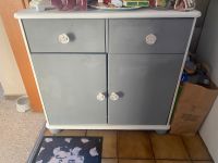 Kommode shabby Herzogtum Lauenburg - Ratzeburg Vorschau