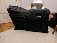 VERMIETE Evoc Bike Bag Pro Road Fahrrad Tasche Koffer Baden-Württemberg - Freiburg im Breisgau Vorschau