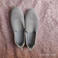 Sommer Schuhe Sachsen - Nossen Vorschau