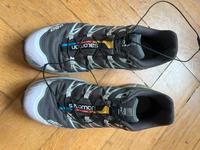 Salomon Sneaker, W, 43 1/3, UK 9 Pankow - Prenzlauer Berg Vorschau
