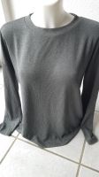 Damen Strickpullover Marke Street One; Gr. 38 Nordrhein-Westfalen - Dorsten Vorschau