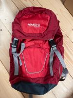 Kinder Rucksack von Jako-o by Deuter Schleswig-Holstein - Schinkel Vorschau