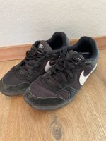 Nike Herrenschuhe Gr. 45 Brandenburg - Brieselang Vorschau