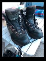 Wanderschuhe LOWA  38 Hessen - Mengerskirchen Vorschau