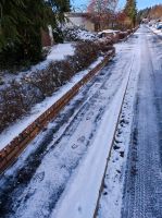 Biete Winterdienst an, Selb und Umgebung Bayern - Selb Vorschau