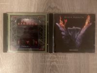 Black Sabbath - CDs Metal/Hardrock Kreis Ostholstein - Neustadt in Holstein Vorschau