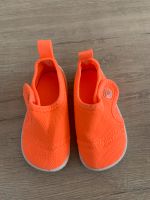 Badeschuhe Baby Gr. 20 Kr. München - Unterschleißheim Vorschau