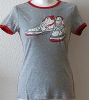 KangaROOS Damen T-Shirt, S Berlin - Marzahn Vorschau