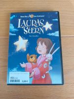 DVD Lauras Stern: Der Kinofilm Nordrhein-Westfalen - Sonsbeck Vorschau