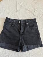 Jeansshorts Hessen - Wiesbaden Vorschau