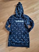 Hoodie Pulli Adidas Schleswig-Holstein - Henstedt-Ulzburg Vorschau