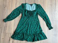 Kleid, gr. 40, new look, langarmkleid, Damen Hessen - Bad Arolsen Vorschau