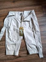 Wanderhose Damen, Safarihose, kurze Hose Damen Größe M, neu Bayern - Pilsting Vorschau