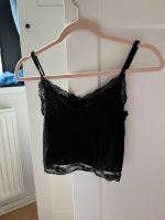 5 verschiedene Crop Tops mit Besonderheiten! Berlin - Charlottenburg Vorschau