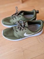 Nike Turnschuhe Roshe Run Leipzig - Leipzig, Zentrum Vorschau