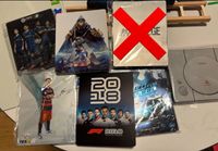 Diverse Steelbooks (PS und DVD) Bayern - Alling Vorschau