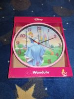 Disney Wanduhr Nürnberg (Mittelfr) - Oststadt Vorschau