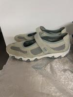 Damen Schuhe von medicus Nordrhein-Westfalen - Moers Vorschau