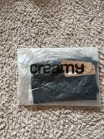 Creamy Fabrics Shaping Shorts Bremen - Neustadt Vorschau
