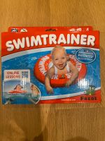 Swimtrainer Hessen - Freiensteinau Vorschau