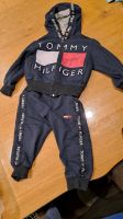 Baby Jogginganzug Bayern - Memmingen Vorschau