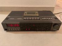 2x Loewe SU32 radio retro vintage Baden-Württemberg - Leutenbach Vorschau