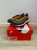 Nike Air Max 97 Camquat University Gold EU 42, neu Kreis Ostholstein - Scharbeutz Vorschau