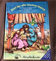 Weihnachten Lieder Detlev Jöcker Hört ihr alle Glocken läuten Bayern - Großkarolinenfeld Vorschau