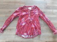 Scotch & Soda Scotch R’Belle Bluse Flamingos Gr. 128 Shirt Hessen - Roßdorf Vorschau