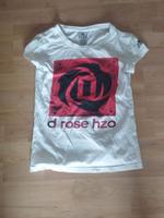 Adidas t-shirt Hessen - Oberursel (Taunus) Vorschau